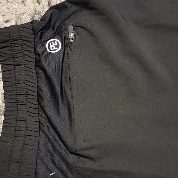 Perry ellis sport pants - Picture 4 of 6